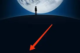 你知道新买的手机，怎样重新登录微信账号吗？图片