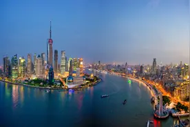 如何寻找热点板块？图片