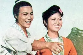 「好文分享」怀念旧时光，聆听经典，重返青春年代图片