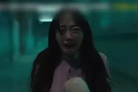 《僵尸校园》第八集：僵尸病毒＝不死病毒？三大主角能力开始体现图片