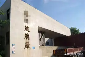 湖南某国营玻璃厂下岗职工心声：我用一生的波折，感慨工人的不易图片