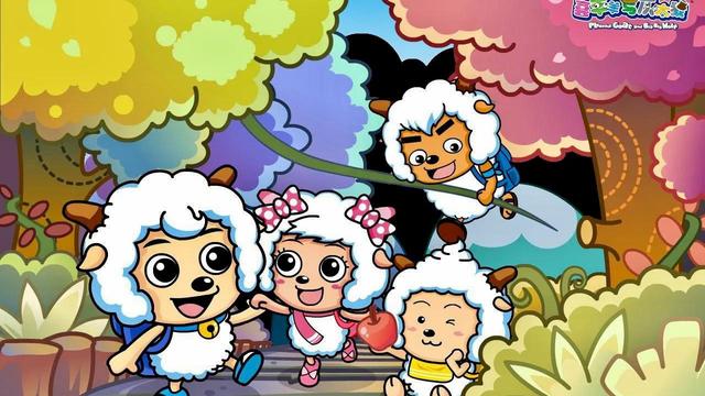 小学下册学年象泛站群推送方法那就太可惜了,年级这部动画片