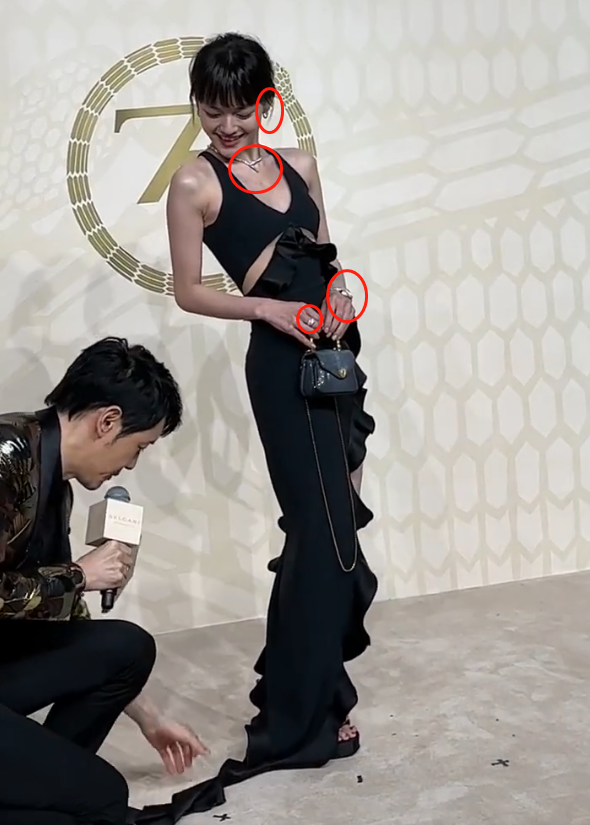 ������ʢ��Ů���鱦���ż���58��١���115����������Թ���