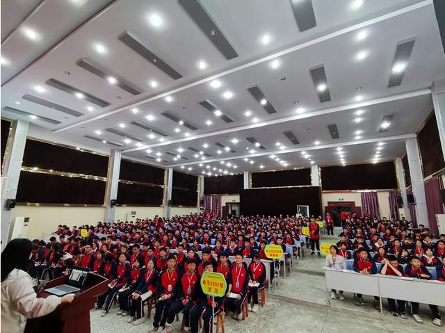 四川省民生研究会新媒体中心-官网