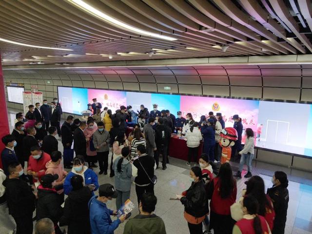 ��119���������������