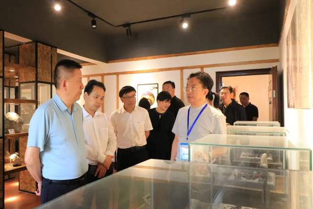 四川省民生研究会新媒体中心-官网