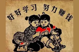 4天巨亏35%，游资也惨遭活埋，追高者：无处话凄凉图片