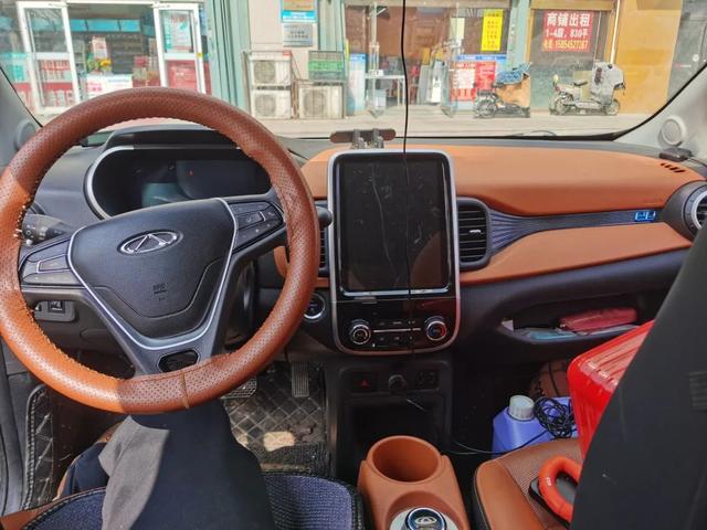 ˵30010Сϣ5공ۣ