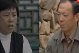 山西村民一家被“女鬼”缠身，老汉请驱鬼师，一顿操作让记者傻眼图片