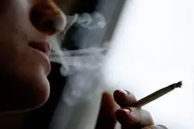 被世卫组织列入“黑名单”的5种香烟，或许有你喜欢的，不妨自查图片