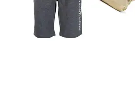 男士穿墨绿色如何搭配显高级？图片