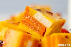 疫情当前，这才是居家囤货正确操作！来自8年厨房老手的清单图片