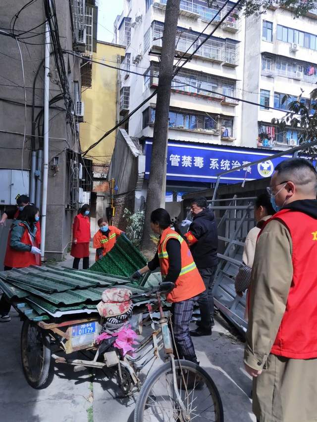 四川省民生研究会新媒体中心-官网