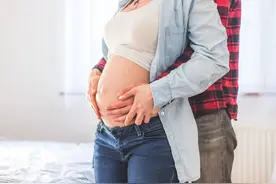 孕期能有性生活吗？这6点禁忌不容忽视图片