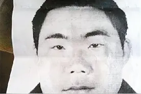 2011年辽宁鞍山特大杀人案：男子灭自家满门，杀害10人，被判死刑图片