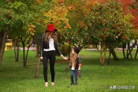 致我未来孩子的一封信图片