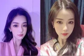 “颜值网红”迅猛龙：靠美貌出圈，后在PK时因滤镜消失惨遭翻车图片