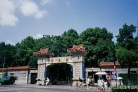 南师大2022年综合评价报考分析，附南师大近年最低投档分图片