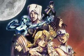 9.3分，神作动画的最终章图片