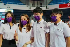 国内大学普遍被分为8档，学生考上第四档就算学霸，你在哪一档？图片