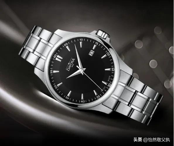 �����������ֵ�������Լ۱ȳ��ߵ�ǧԪ�����ֱ�����4��