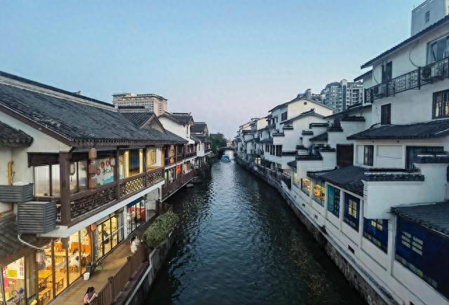 无锡旅游攻略(无锡二日游最佳安排)