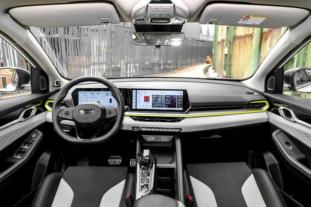 8万以内,超耐用SUV盘点6款!开到报废都不会垮