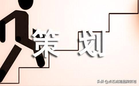 ҵ߻ƷƲ߻δƷ߻ɶƷƲ߻˾