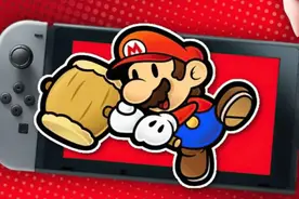 任天堂法务部出手！开发者瑟瑟发抖，多个Switch模拟器已经下线图片