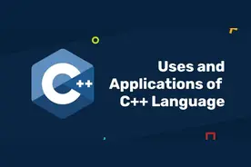 C/C++语言指针经验总结—让你不再害怕指针图片