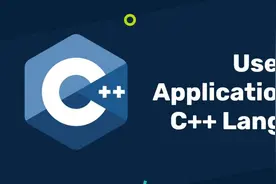 C/C++语言指针经验总结—让你不再害怕指针图片