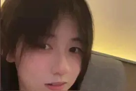 行不行啊细狗是什么梗？图片