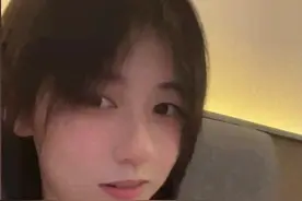 行不行啊细狗是什么梗？图片