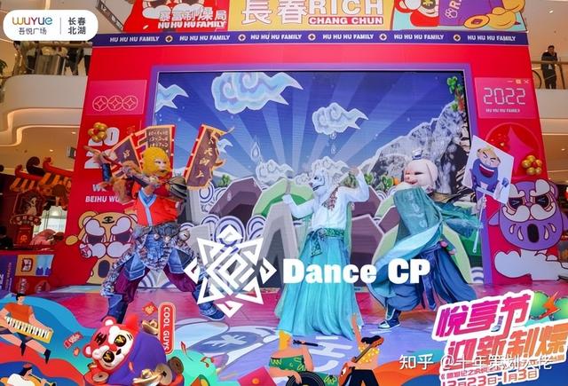 有没有什么亲子活动可以推荐的?或是在哪里可以找到这类活动呢?