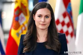 世界有7个永久中立国，欧洲5国亚洲1国，美洲一国不设军队图片