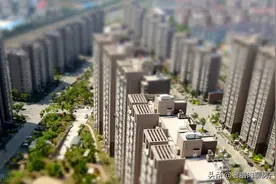 一梯一户的房子有哪些优缺点？可以买吗？10年老业主：住着很舒适图片