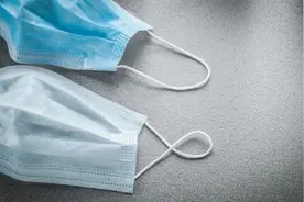 感染新冠后有什么表现？出现这些症状立即就医！是否“囤药”、买什么药？图片