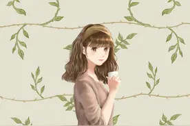 女人送你这些东西，不是爱，而是拒绝图片