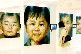 人贩子“挑娃”也有规律，这4类娃最容易成为目标，家长别大意图片