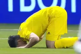 0-2落后，3-2绝杀！欧洲杯超级大冷门诞生，世界第115掀翻丹麦！图片