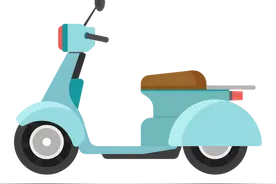 电瓶车充电桩价格多少？这个项目怎么做？图片