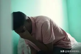 植物神经功能紊乱有哪些表现？严重吗？该如何治疗？图片