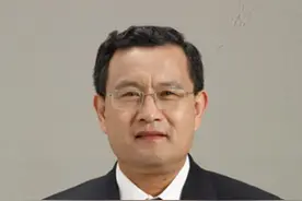 青岛科大走出3位富豪校友，2人获山东最高科技奖，中创也要上市了图片