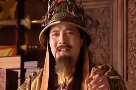 太平天国禁止纳妾，洪秀全却给7岁儿子，娶4房老婆，结果怎样？图片
