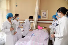关爱女性健康｜小腹经常胀痛 可能隐藏这些疾病图片