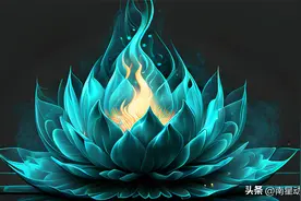 斗破苍穹：​萧炎有8种异火，都是怎么获得，拥有哪些特殊能力？图片