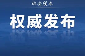 张国华调研大河片区、启动区重点项目建设运营和安全生产工作及雄东片区安置房交付工作图片