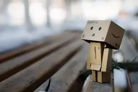 上班找不到存在感，想辞职怎么办？从3点入手，重启人生B计划图片