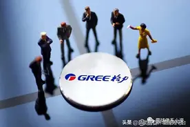 2022年格力电器19大生产基地整理(最新数据)图片