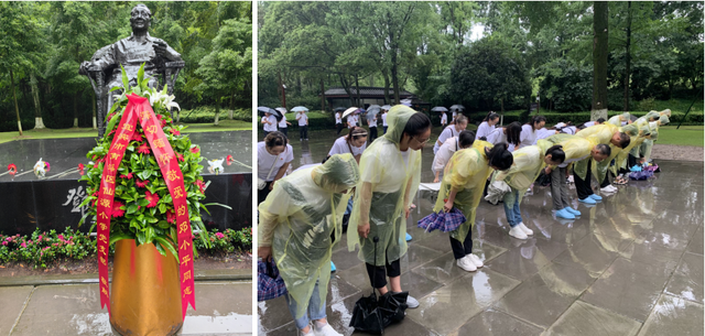 四川省民生研究会新媒体中心-官网